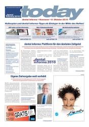 issueImage