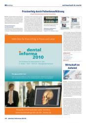 issueImage