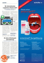 issueImage