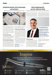 issueImage