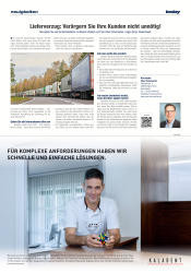issueImage