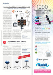 issueImage