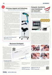 issueImage