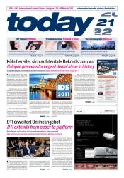 issueImage