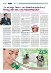 issueImage