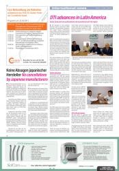 issueImage