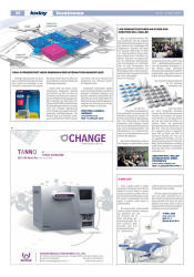 issueImage