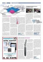 issueImage
