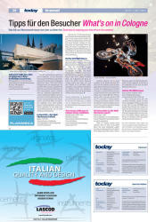 issueImage