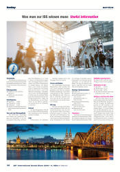 issueImage