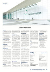 issueImage