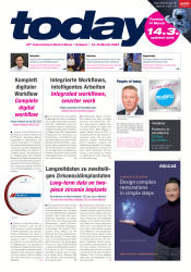 issueImage