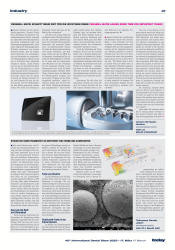 issueImage