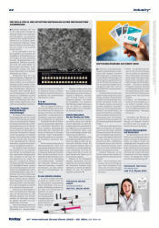issueImage