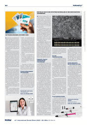 issueImage