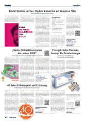 issueImage