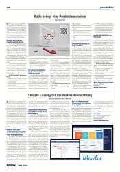 issueImage