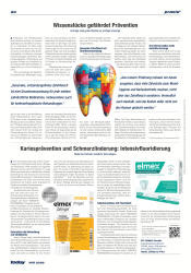 issueImage