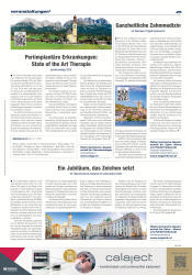 issueImage