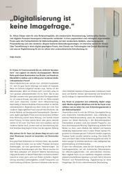 issueImage