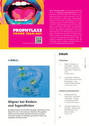 issueImage