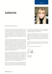 issueImage
