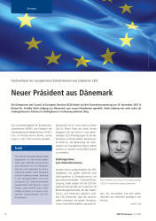 issueImage