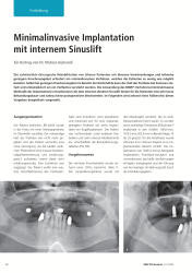 issueImage