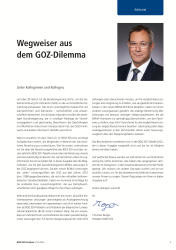 issueImage