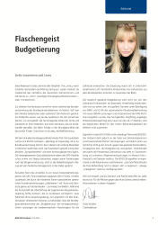 issueImage
