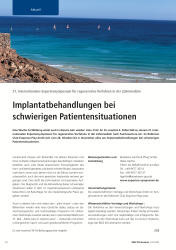 issueImage