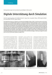 issueImage