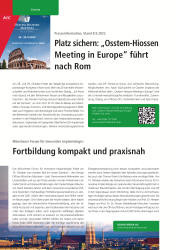 issueImage