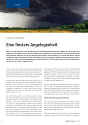 issueImage