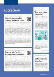 issueImage