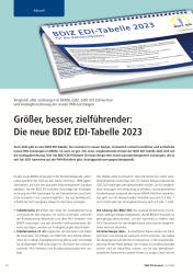 issueImage