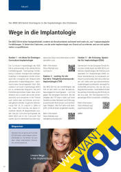 issueImage