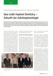 issueImage