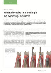 issueImage