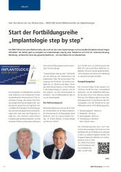 issueImage