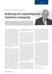 issueImage
