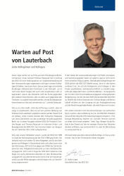 issueImage