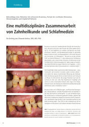 issueImage