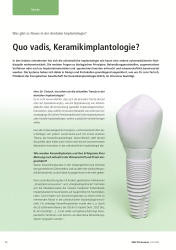 issueImage