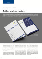 issueImage