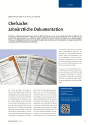 issueImage