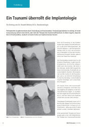 issueImage