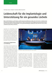 issueImage