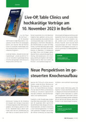 issueImage