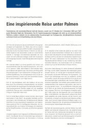 issueImage